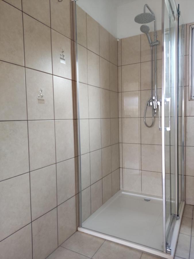 Apartman Car Vir Kültér fotó