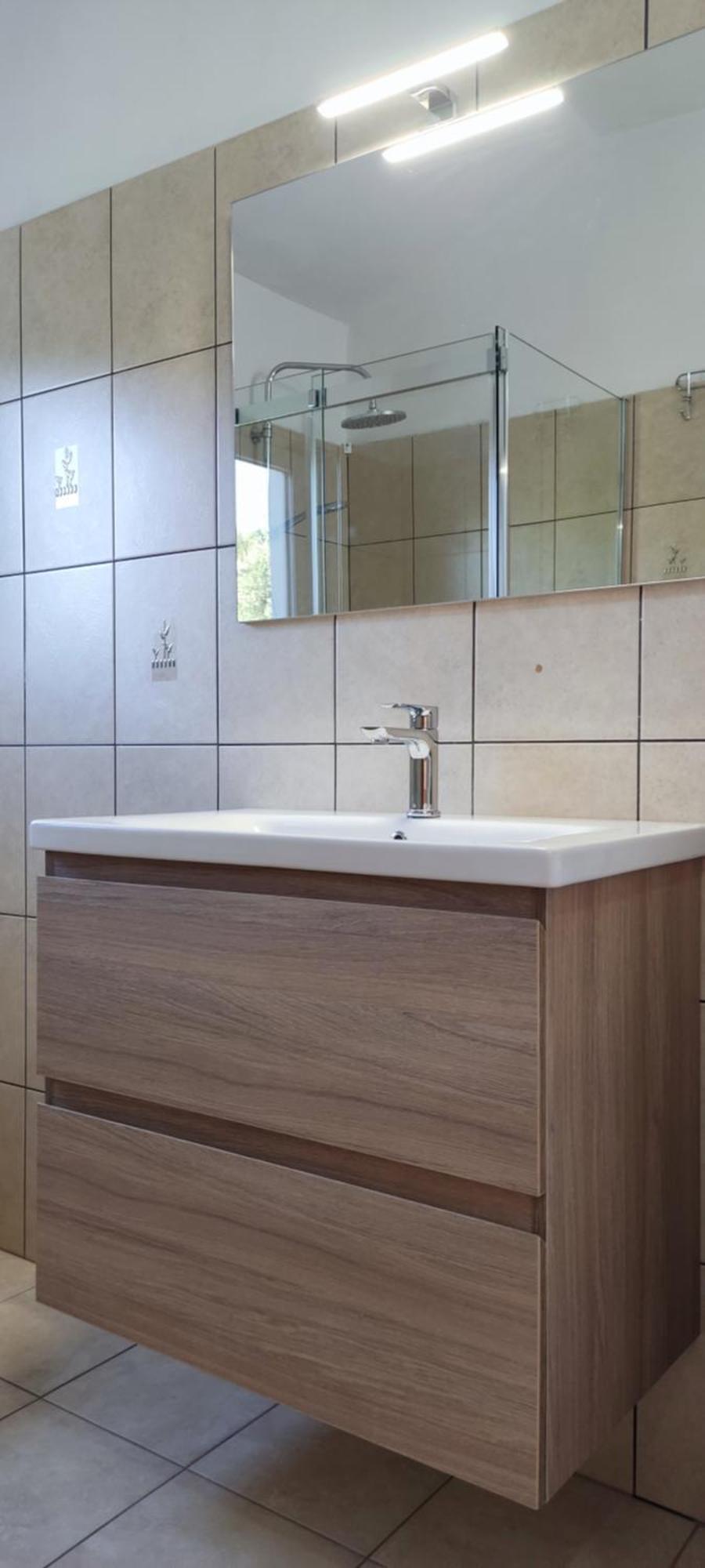 Apartman Car Vir Kültér fotó