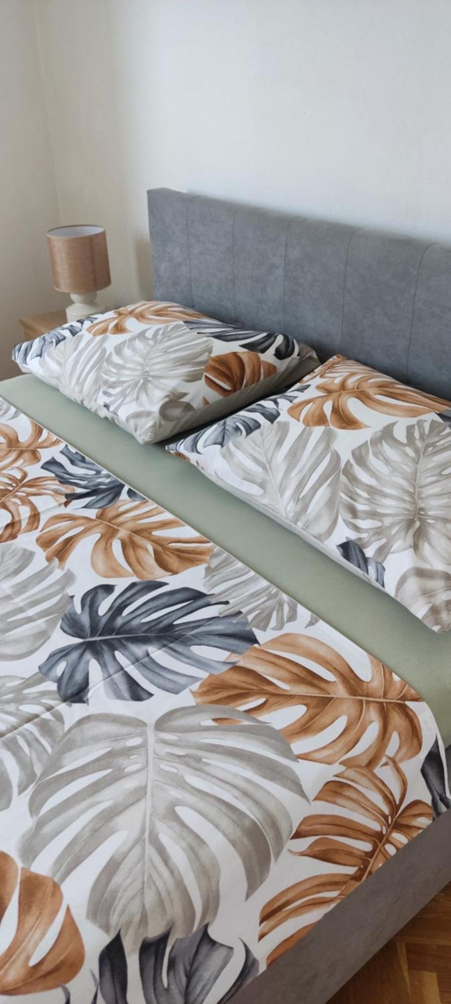 Apartman Car Vir Kültér fotó
